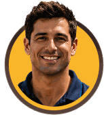 Talk to a Hinchinbrook plumber, book online and save $50